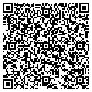 QR code with Rosaanddenistravel Com contacts