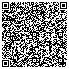 QR code with Personal Edge Marketing contacts