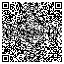 QR code with Baskin-Robbins contacts
