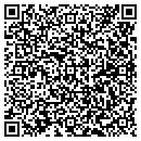 QR code with Flooring Solutions contacts
