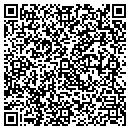 QR code with Amazon.com Inc contacts