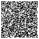 QR code with Re/Max Eastside contacts