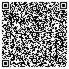 QR code with Trumbull Services LLC contacts