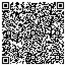 QR code with Baskin-Robbins contacts