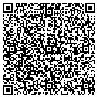 QR code with Barsandbooths.com Inc contacts