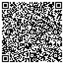 QR code with Beckystowels.com contacts
