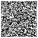 QR code with Berger Arthur Laundry contacts