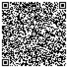 QR code with Stowe Red Barn Realty LLC contacts