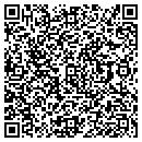 QR code with Re/Max North contacts