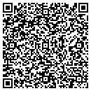 QR code with Morgantowns.com contacts