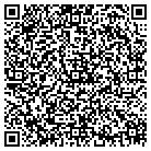 QR code with Flooring Your Way Inc contacts