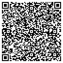 QR code with Baskin-Robbins contacts