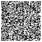QR code with The Companion Traveler LLC contacts