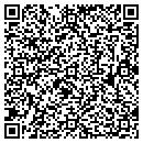 QR code with Pro.com LLC contacts