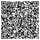 QR code with Superjuiced.com LLC contacts