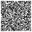 QR code with Arata Landscaping LLC contacts