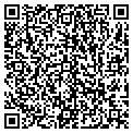 QR code with Wvhotspot.net contacts