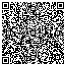 QR code with Repmt LLC contacts