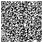 QR code with Appleton Shops Online LLC contacts