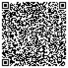 QR code with Continental Grill Express contacts