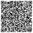 QR code with Ben Abraham Assoc Inc contacts