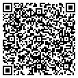 QR code with Floor More contacts