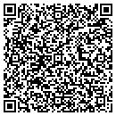 QR code with Bccredits.org contacts