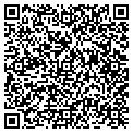 QR code with Floor & More contacts