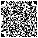 QR code with Pinpoint Marketing Inc contacts