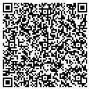 QR code with Bccredits.org Llc contacts