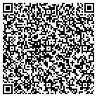 QR code with Mighty 1 Charters contacts