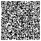 QR code with Pittard Sales & Marketing Inc contacts