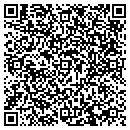 QR code with Buycostumes.com contacts