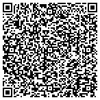 QR code with Mike Merritt Native Guide Service contacts