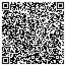 QR code with Pjfox Marketing contacts
