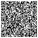 QR code with Floor Plans contacts