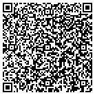 QR code with Ribbedeaux Services contacts