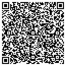 QR code with Plainview Marketing contacts