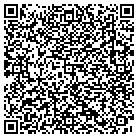 QR code with Frazzlemom.Com LLC contacts