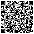 QR code with Floor Pro contacts