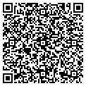 QR code with Millertime contacts