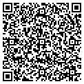 QR code with Boston Best Donuts Corp contacts
