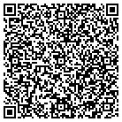 QR code with Travel Counselors of Vermont contacts