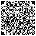 QR code with Rio Pearl Inc contacts