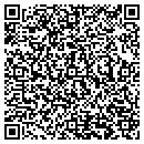 QR code with Boston Donut Plus contacts