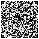 QR code with Pla Properties contacts