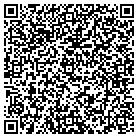 QR code with Taylor Ziter Real Estate Inc contacts