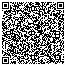 QR code with Ritz Cohen A Joint Venture contacts