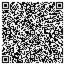 QR code with Globalair.com contacts