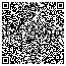 QR code with Plexus Slim Worldwide contacts